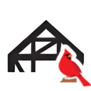 cropped Cardinal Valley Builders LLC favicon.webp