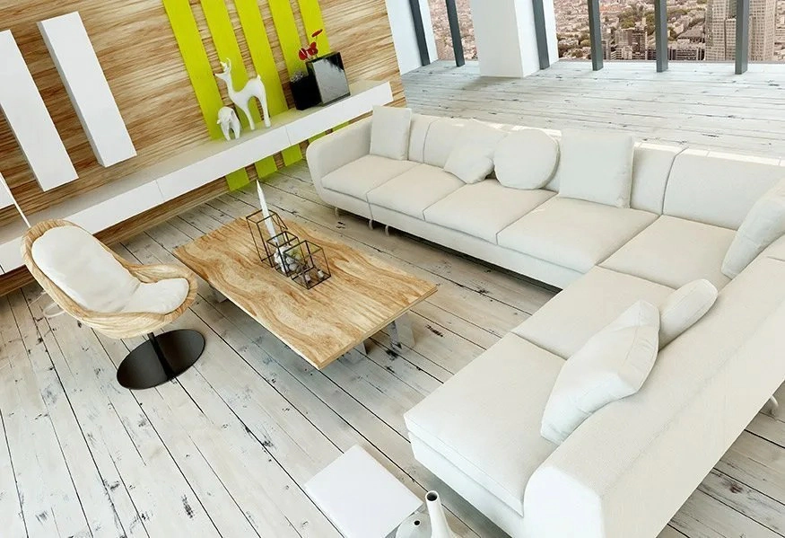 imgi 12 living room interior design white sofa 2880w